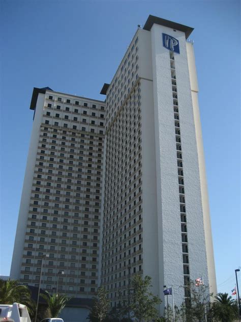 grand casino biloxi mississippi|imperial palace biloxi.